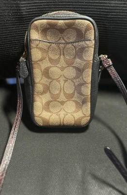 Coach X Jean-Michel Basquiat Women's Shoulder Bag for sale online
