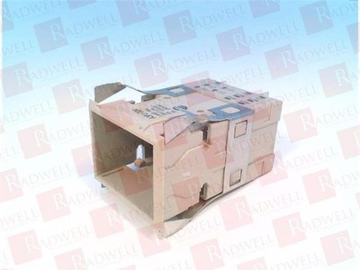 OMRON A3PJ-7040-2 / A3PJ70402 (NEW IN BOX)