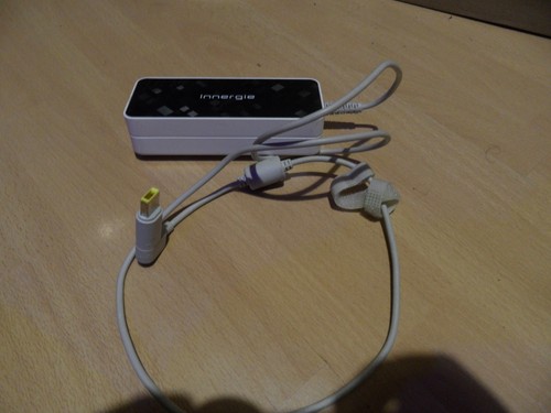 Original Lenovo Laptop Netzteil gebraucht