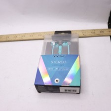 Vivitar iConcept Universal Armband Case for iPod/iPhone V25088