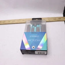  Vivitar iConcept Universal Armband Case for iPod/iPhone  V25088