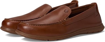 Clarks Men display picture 1