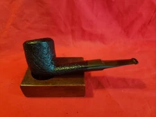 Vintage B. Barling & Sons 4049 Collector's Piece