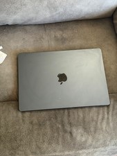 Apple MacBook Air 15  M2 2023 16GB RAM 512GB ...