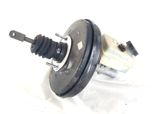 A1694300230 Bremskraftverstärker MERCEDES Classe A170 W169 1.7 B 85KW 5M 5P (