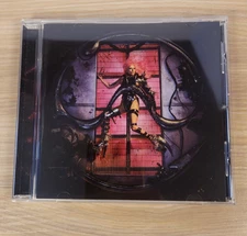 Lady Gaga Lady Gaga: Chromatica (CD)