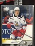 Simon Edvinsson     2022-23 Upper Deck AHL Hockey     #120     STAR ROOKIES