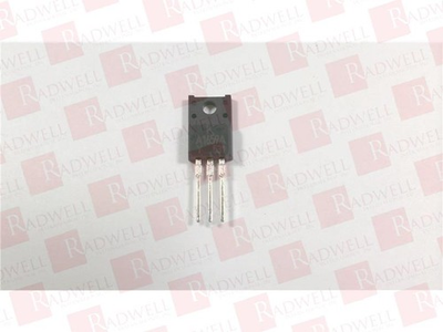 #ad #ad KEC 2SC4370AY 2SC4370AY BRAND NEW $17.06