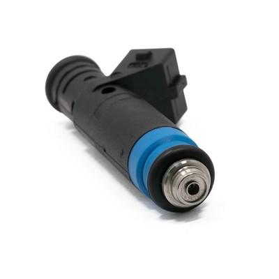 850cc Fuel Injection Nozzle for Siemens Deka High Impedance EV1 8Pcs 110324