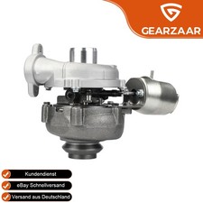 Turbolader Für Volvo C30 1.6L 2006/10-2012/09 9663199280 Diesel 1.6L 750030-0001