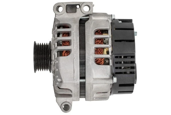 ALTERNATOR 8EL 015 637-141 FOR MINI W10 B14 A 1.4L W10 B16 A 1.6L 4cyl - Image 2 of 4