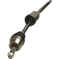 Maxgear 49-2346 Antriebswelle