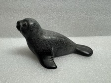 Vintage Seal Figurine Spoontiques