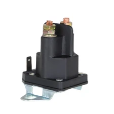 Starter Solenoid For Husqvarna 539101714 93265-9 93265WR 435-700 812-1221-211