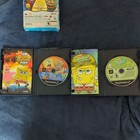 Foto 6 di 7