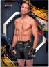 2024 Topps Finest UFC #177 Brian Ortega
