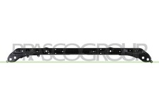 Frontmaske Frontverkleidung f�r BMW G20 G80 G28 G21 G81 ab 18-> 51647499226