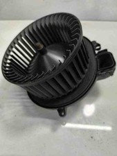 BMW 3 Gran Turismo F34 Innenraumheizung T958225 2.00 Diesel 2015 31765680