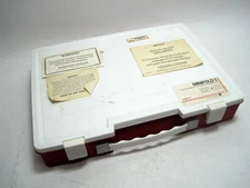 Schleicher & Schuell Manifold I Microscample Filtration SRC096/0 , 44-27510