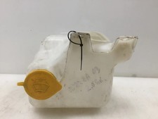 SUBARU IMPREZA Sedan GD Fensterwaschtank 002353 2003 34920327