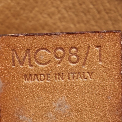 CELINE Macadam Handbag Tote Bag Women 【Used】 - Picture 6 of 7