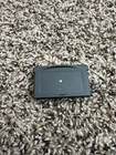 Golden Sun: The Lost Age Nintendo GameBoy Advance 2003 Authentic-Tested GBA