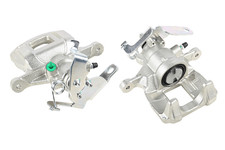 Bremssattel Hinterachse links für FORD TOURNEO CUSTOM V362 Bus TRANSIT V363