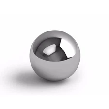 NDZ Mossberg 500 590 88 940 870 Chromium Steel Detent Ball for Safety Switch