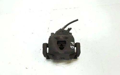 BMW 3 E90 Bremssattel vorne rechts 2.00 Diesel 2007 33630236