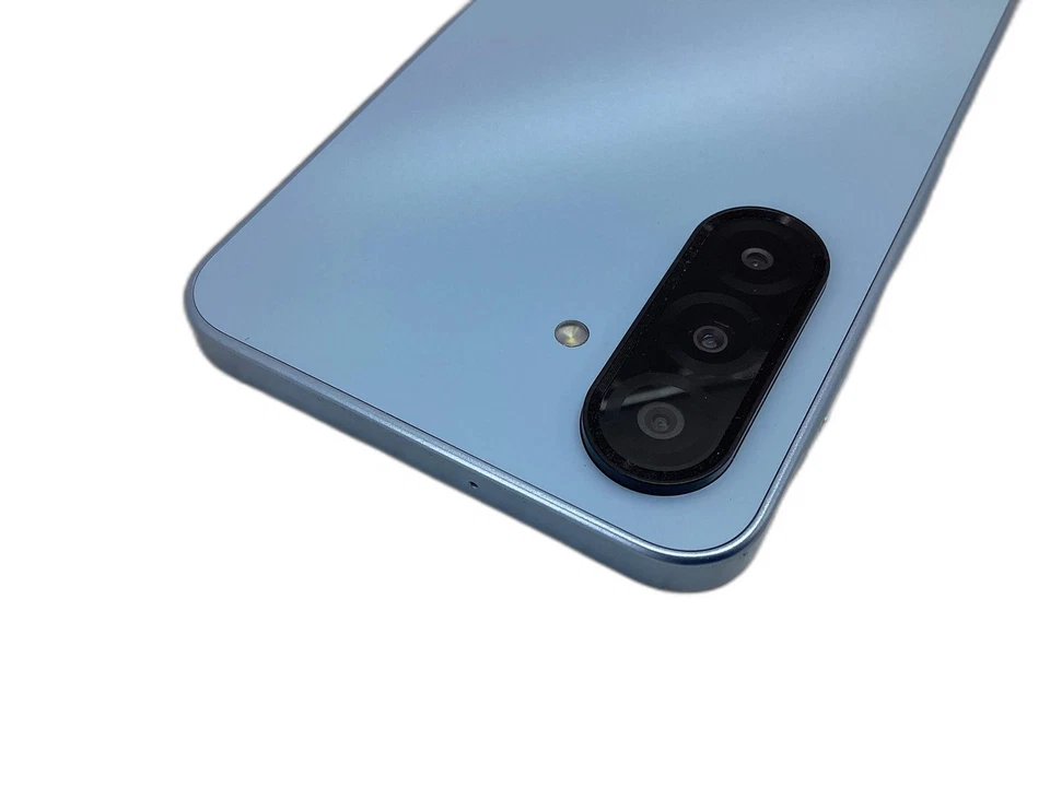 Samsung Galaxy A17 · 256GB, foto 4 de 4