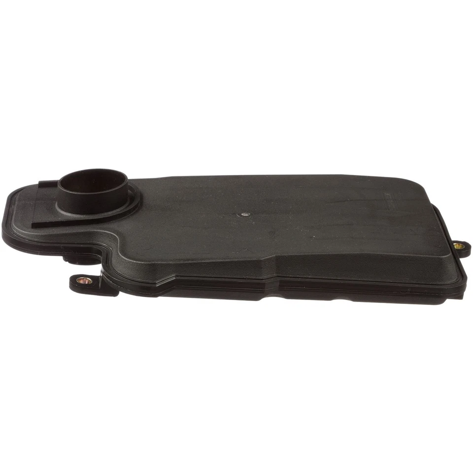 Kit de filtro de transmisión automática ATP B-225 para 98-06 Montero Sport Foto 4 de 4