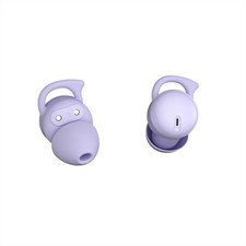 Invisible Sleep Headphones,Small Sleep Earbuds for Side Sleepers