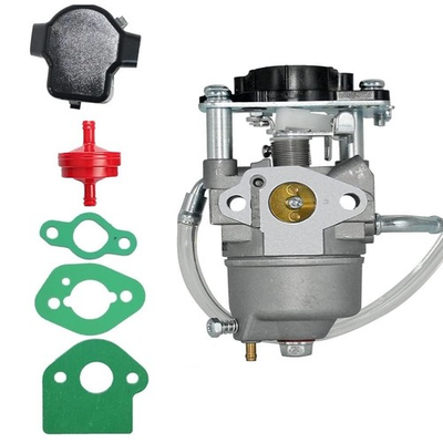 #ad Carburetor Fit for Powerhorse 42411J Inverter Generator Part # 796479 $40.00