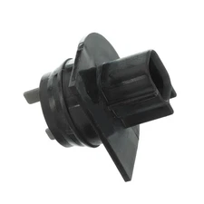 Car Windshield Washer Fluid Level Sensor for Dodge Jeep Chrysler Ram 5152029AB