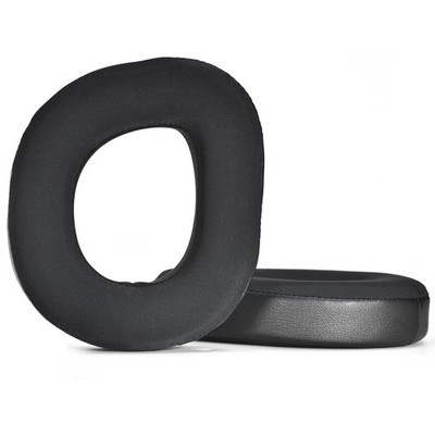 Ice Silk Earpads Cushions for Turtle Beach Stealth 700 Gen 3 Wireless Headphones