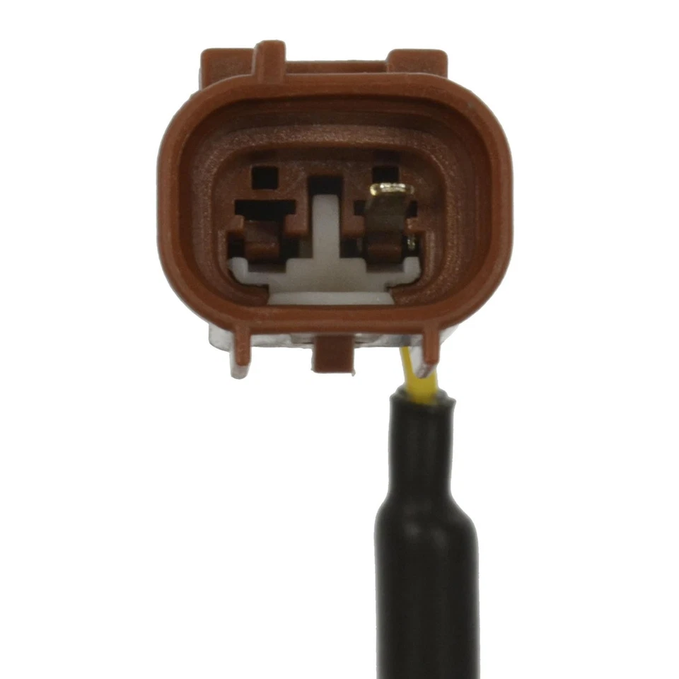 Sensor SMP para Saab 9-2X 2005 2,5 L H4 golpe de encendido (detonación) Foto 2 de 4