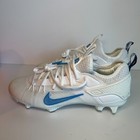 Foto 6 di 9