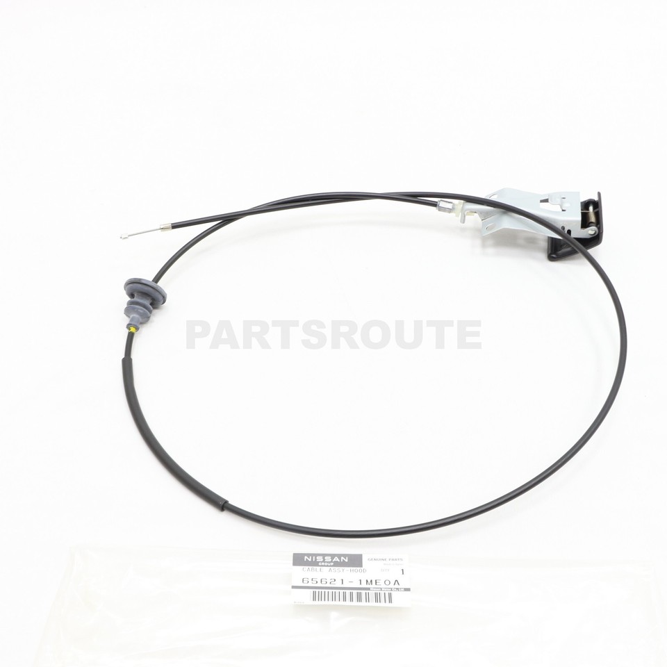 INFINITI M37 M35H M56 Q70 2011-2019 OEM FRONT RIGHT PASSENGER DOOR