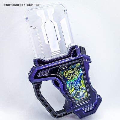 NEW でんぱちん BIG ACTION nh872_600x600_crop_center.jpg?