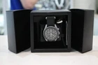 Omega x Swatch MISSION TO THE MOON Speedmaster Moonswatch Watch