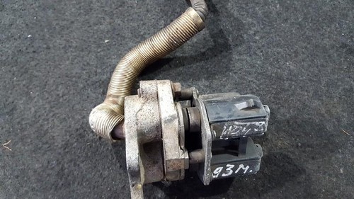 AGR Ventil Abgasrückführungsventil  Chevrolet Lumina DE204567-66