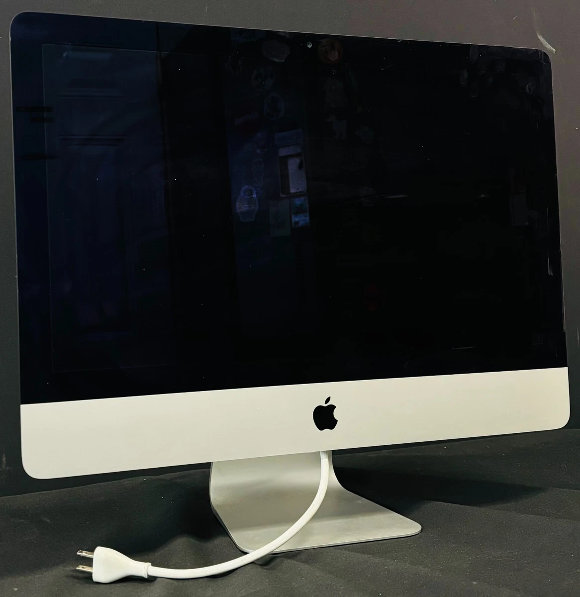 Apple iMac 1TB 16GB Desktops & All-In-One Computers for sale | eBay
