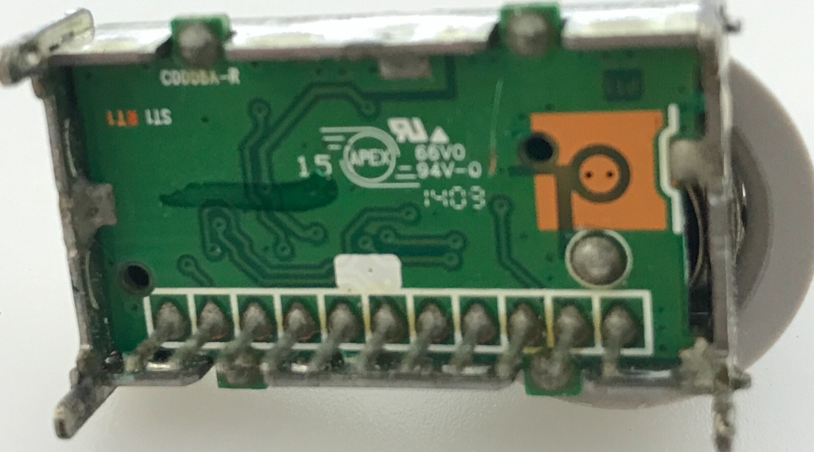 Picture 3 of 4