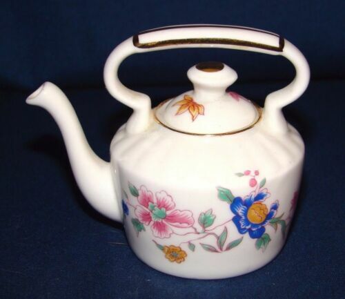 ハマースレイC&S Hammersley C&S | eBay