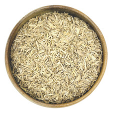 Organic Ginseng Siberian Eleuthero Root Dried Cut / Farm Fresh USA Free Ship