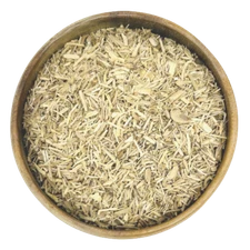 Organic Ginseng Siberian Eleuthero Root Dried Cut / Farm Fresh USA Free Ship