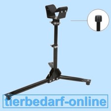 Hufbock Hufbeschlag EcoFlex verstellbarer 2 i...