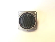 NLS0T24-35S MIL-SPEC Circular Connector by ITT CANNON