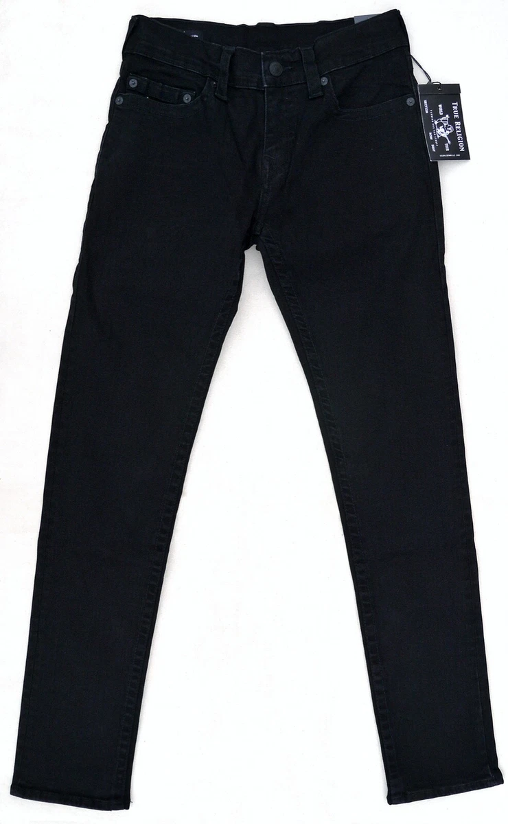 Men black jeans Black jeans for men Men's black denim pants Black jeans for  guys Men's