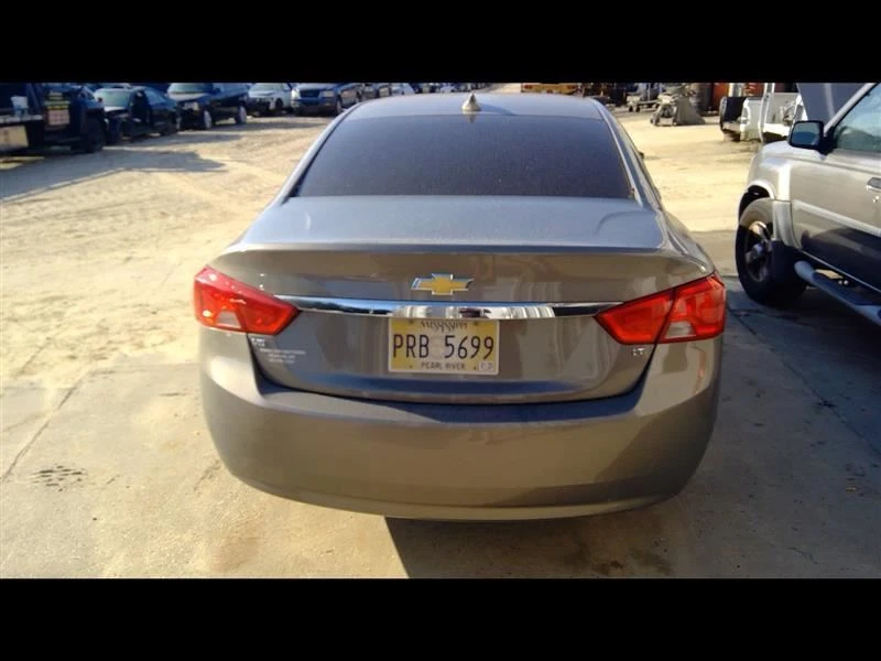 Pinça dianteira direita do passageiro compatível com 10-17 EQUINOX 215281 - Imagem 4 de 4